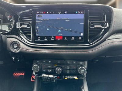2023 Dodge Durango R/T Premium