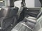2021 Dodge Durango Citadel AWD