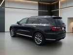 2021 Dodge Durango Citadel AWD