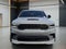 2024 Dodge Durango SRT Hellcat Premium AWD