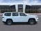 2023 Jeep Wagoneer 4x2