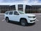 2023 Jeep Wagoneer 4x2