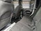 2023 Jeep Gladiator Rubicon 4x4