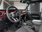 2023 Jeep Gladiator Rubicon 4x4