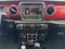 2023 Jeep Gladiator Rubicon 4x4