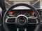 2023 Jeep Gladiator Rubicon 4x4
