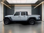 2023 Jeep Gladiator Rubicon 4x4