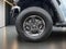 2023 Jeep Gladiator Rubicon 4x4