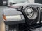 2022 Jeep Gladiator Rubicon 4x4