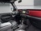 2022 Jeep Gladiator Rubicon 4x4