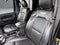 2022 Jeep Gladiator Rubicon 4x4