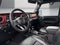 2022 Jeep Gladiator Rubicon 4x4