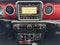 2022 Jeep Gladiator Rubicon 4x4