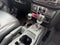 2022 Jeep Gladiator Rubicon 4x4