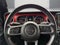 2022 Jeep Gladiator Rubicon 4x4