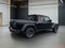 2022 Jeep Gladiator Rubicon 4x4