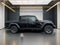 2022 Jeep Gladiator Rubicon 4x4