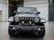 2022 Jeep Gladiator Rubicon 4x4