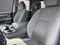 2017 RAM 1500 Big Horn Quad Cab 4x4 6'4" Box