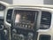 2017 RAM 1500 Big Horn Quad Cab 4x4 6'4" Box