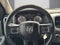 2017 RAM 1500 Big Horn Quad Cab 4x4 6'4" Box