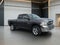 2017 RAM 1500 Big Horn Quad Cab 4x4 6'4" Box