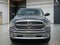 2017 RAM 1500 Big Horn Quad Cab 4x4 6'4" Box