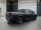 2017 RAM 1500 Rebel