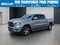 2022 RAM 1500 Laramie Crew Cab 4x2 5'7" Box