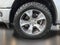 2022 RAM 1500 Laramie Crew Cab 4x2 5'7" Box