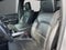 2022 RAM 1500 Laramie Crew Cab 4x2 5'7" Box