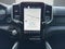 2022 RAM 1500 Laramie Crew Cab 4x2 5'7" Box
