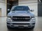 2022 RAM 1500 Laramie Crew Cab 4x2 5'7" Box