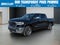 2025 RAM 1500 Limited Crew Cab 4x4 5'7" Box
