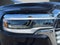 2025 RAM 1500 Limited Crew Cab 4x4 5'7" Box