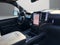 2025 RAM 1500 Limited Crew Cab 4x4 5'7" Box