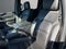 2025 RAM 1500 Limited Crew Cab 4x4 5'7" Box