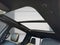 2025 RAM 1500 Limited Crew Cab 4x4 5'7" Box