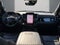 2025 RAM 1500 Limited Crew Cab 4x4 5'7" Box