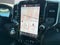 2025 RAM 1500 Limited Crew Cab 4x4 5'7" Box