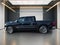 2025 RAM 1500 Limited Crew Cab 4x4 5'7" Box