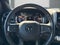 2025 RAM 1500 Limited Crew Cab 4x4 5'7" Box