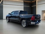 2025 RAM 1500 Limited Crew Cab 4x4 5'7" Box