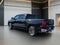 2025 RAM 1500 Limited Crew Cab 4x4 5'7" Box