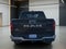2025 RAM 1500 Limited Crew Cab 4x4 5'7" Box
