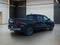 2025 RAM 1500 Limited Crew Cab 4x4 5'7" Box