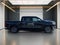 2025 RAM 1500 Limited Crew Cab 4x4 5'7" Box