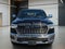 2025 RAM 1500 Limited Crew Cab 4x4 5'7" Box