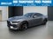 2025 Ford Mustang GT Fastback