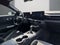 2025 Ford Mustang GT Fastback